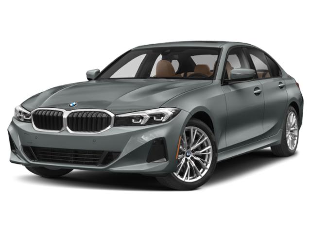 bmw 3 series 2024 3MW69FF09R8E39580 image bmw 3 series 2024 3MW69FF09R8E39580 image